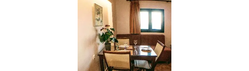 Ippoliti Village 3*-131