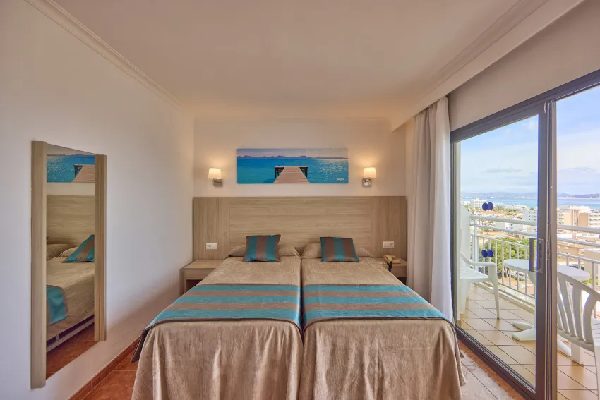Ilusion Markus Spa Hotel 3*-10