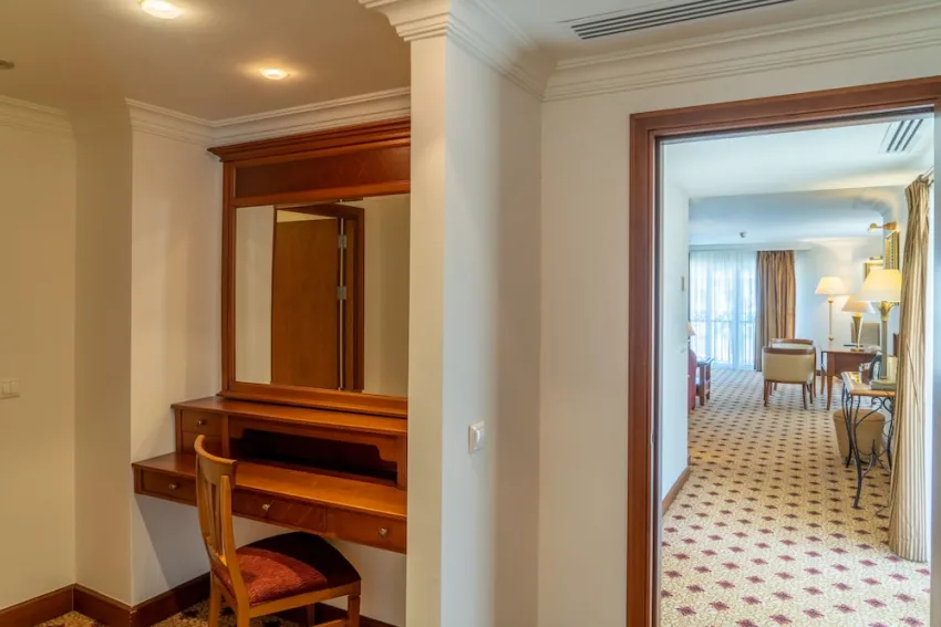 IC Hotels Airport 4*-18