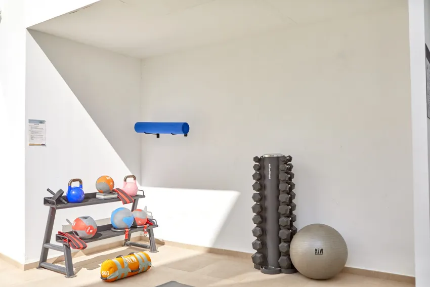 Fergus Style Tobago - Adults Only 5*-24