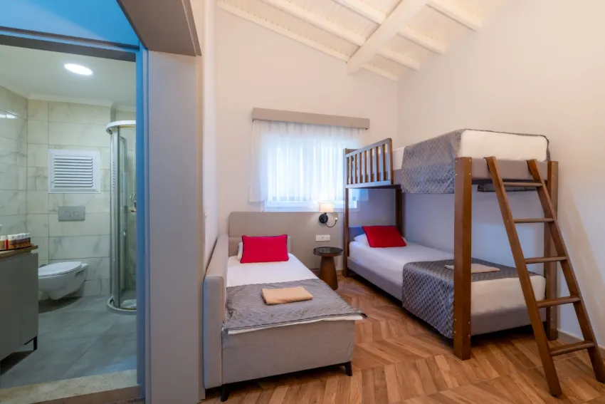 Crystal Flora Beach Resort 5*-30