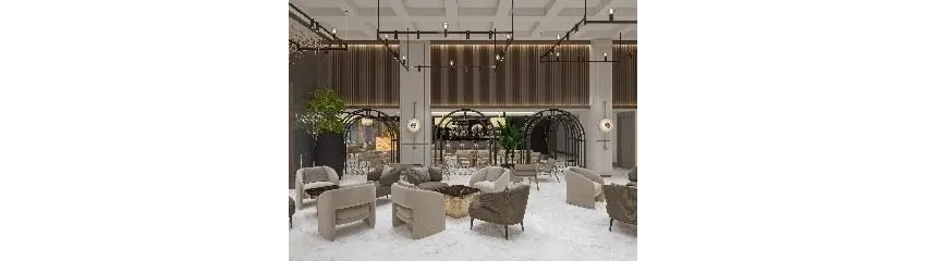 Annabella Diamond Hotel & Spa 5*-12