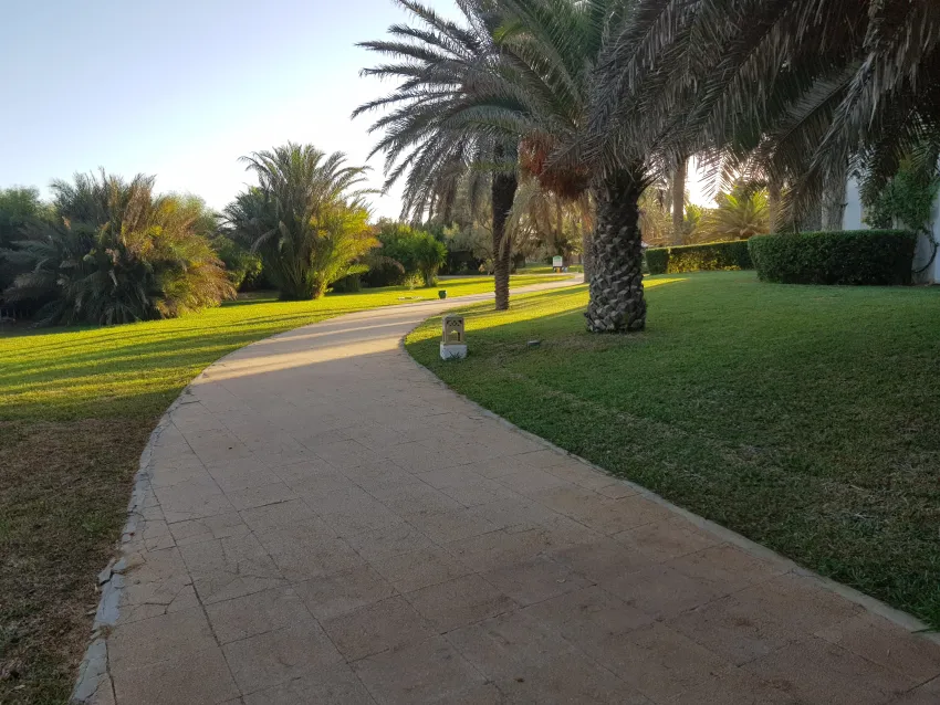 Sensimar Oceana Resort & Spa 5*-12