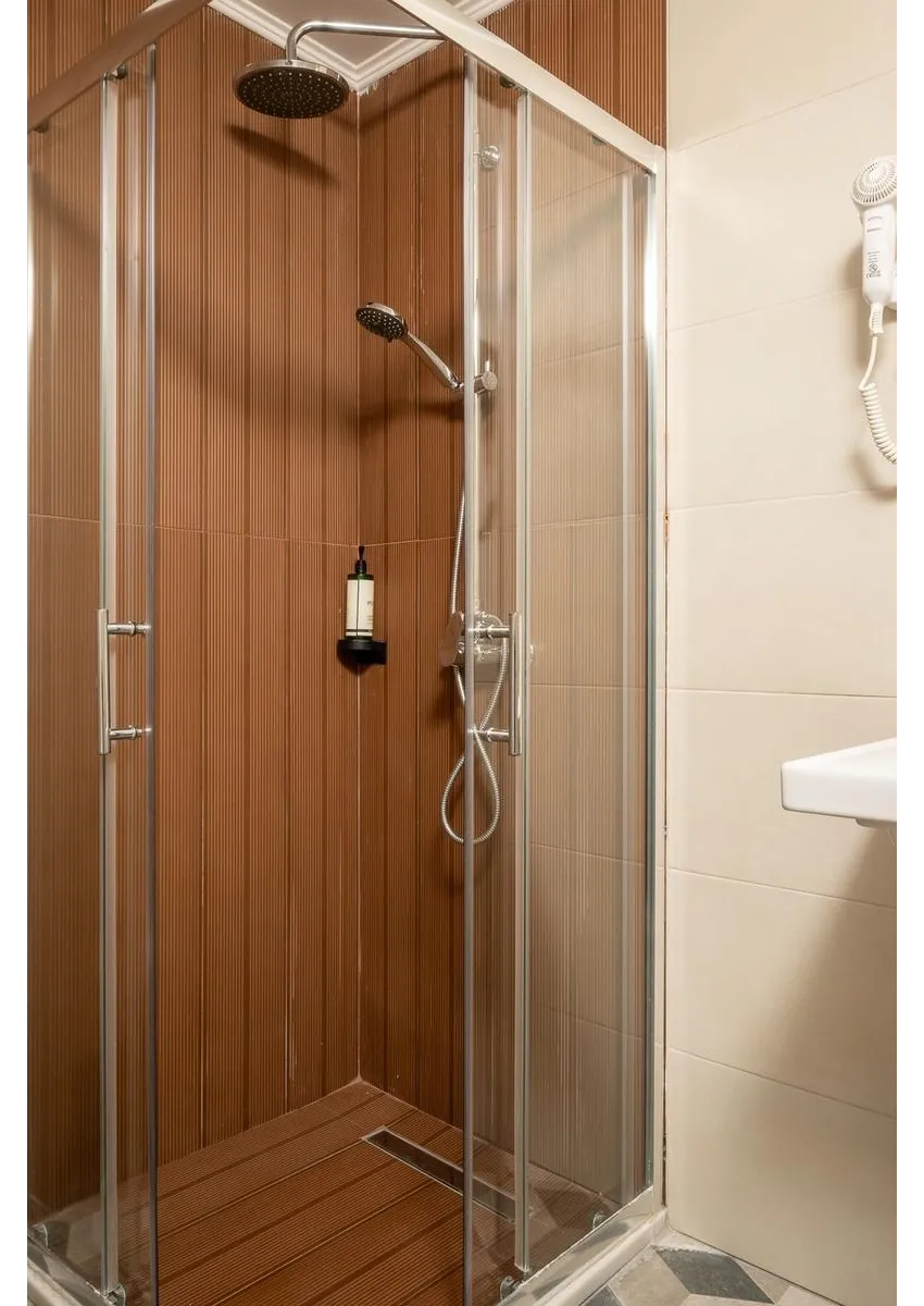 Ayit Hotel (ex Naturist Angel Club Hotel) 3*-17