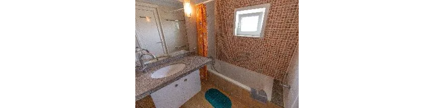 Grecian Fantasia Resort 3*-16