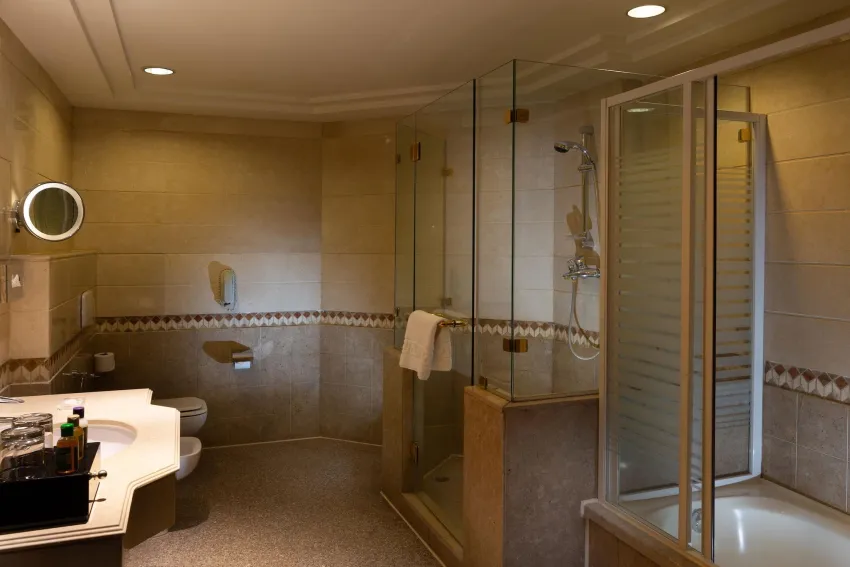 Palm Royale Soma Bay Resort 5*-186