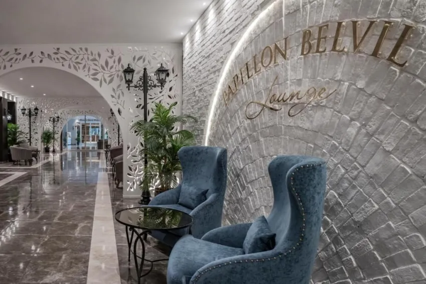 Papillon Belvil 5*-17