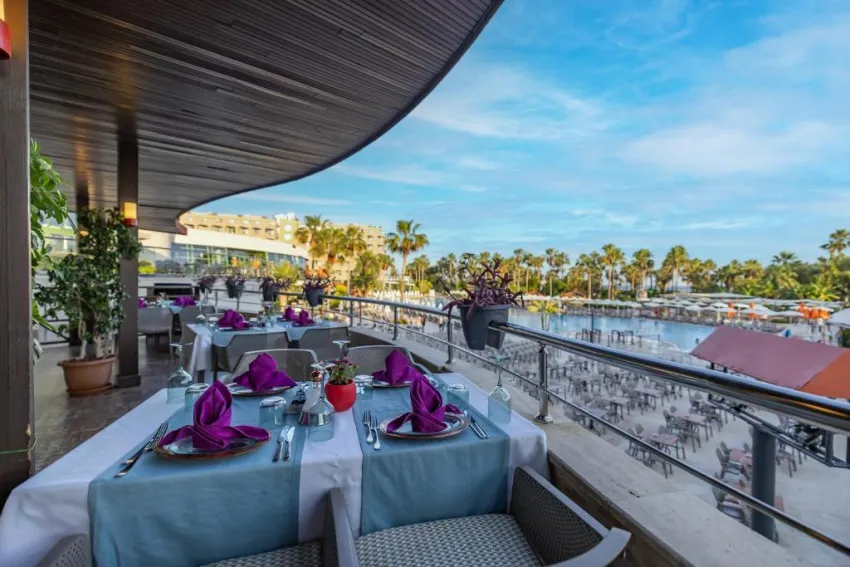 Vonresort Elite 5*-56