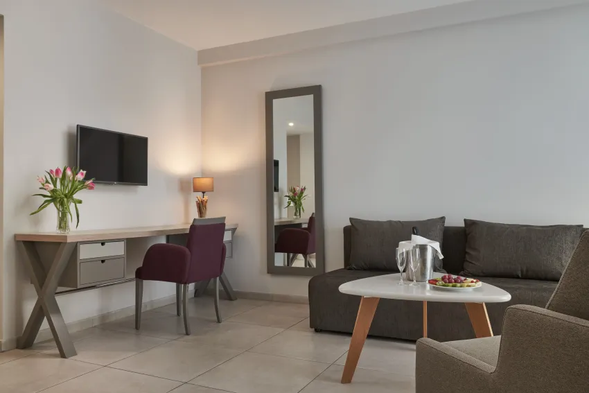 Atlantica Aeneas Resort 5*-31