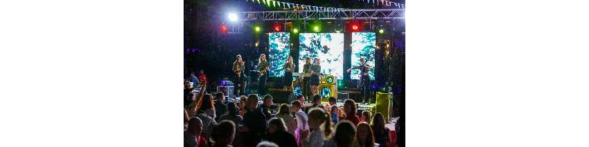 Justiniano Club Alanya 4*-30