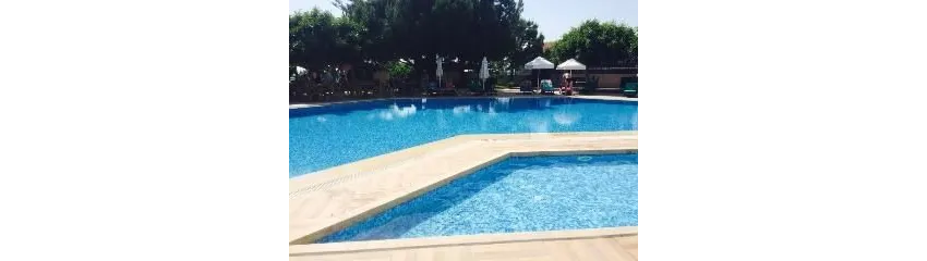 Nerton Hotel 4*-8
