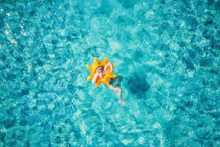 SIDE AMOUR HOTEL  4*-28