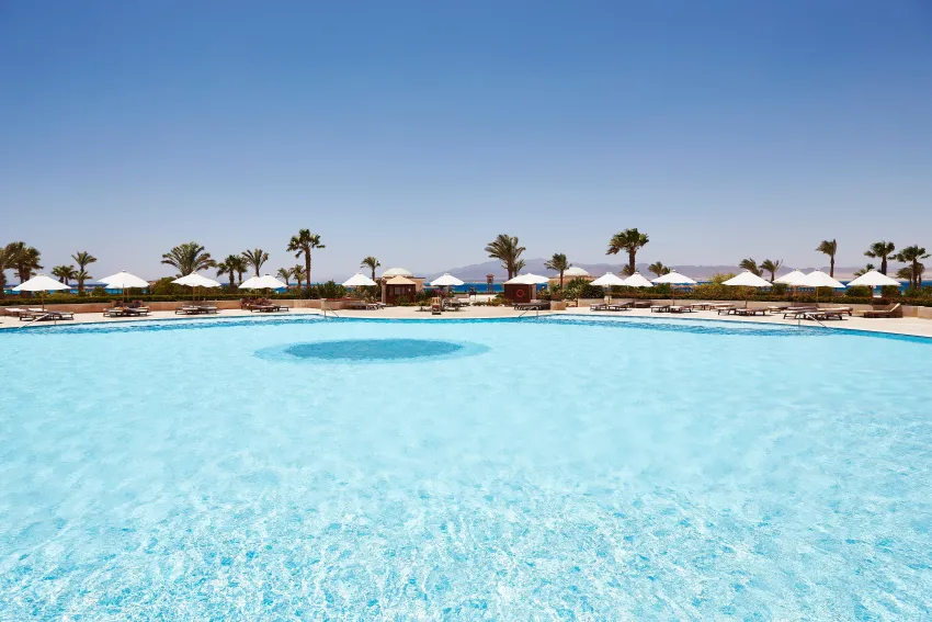 Kempinski Hotel Soma Bay 5*-162