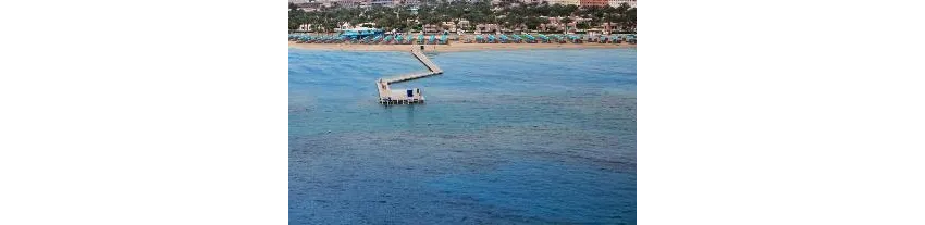 Pharaoh Azur Resort 5*-78