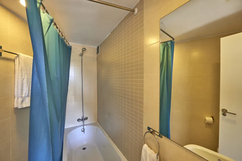 Magalluf Playa Apartments - Adults Only 2*-33