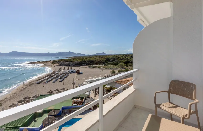Ferrer Concord Hotel Spa 4*-29