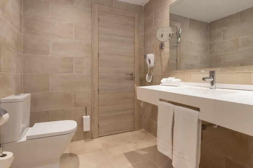 Hotel Palia Puerto del Sol 3*-30