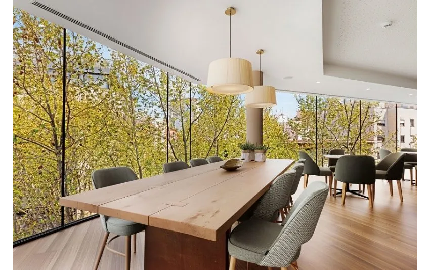 Protur Naisa Palma 4*-19