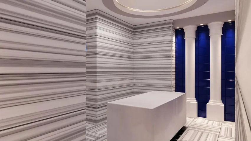 Sural Saray Hotel (Adults Only 16+) 5*-29