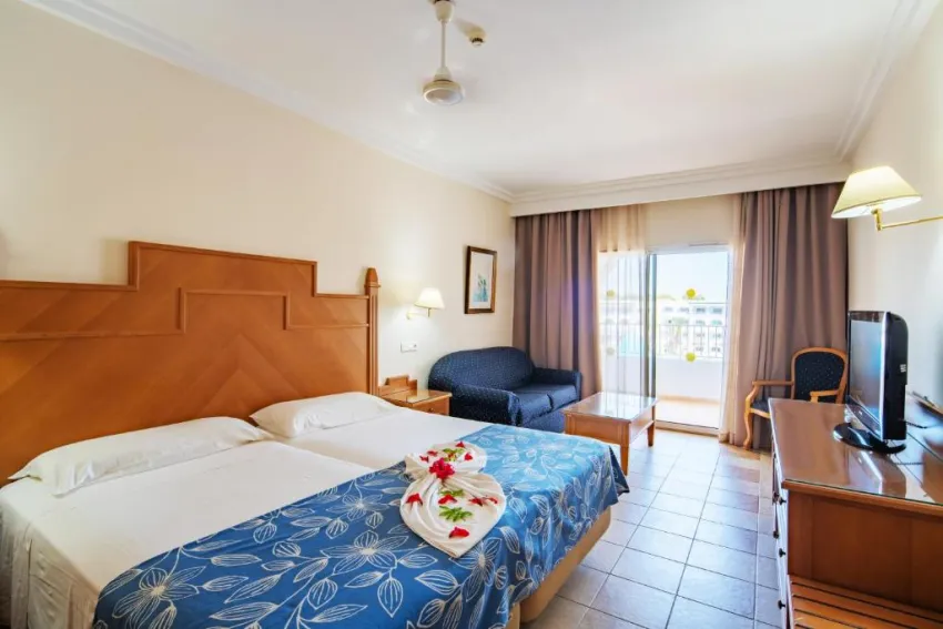 CONCORDE MARCO POLO  4*-13