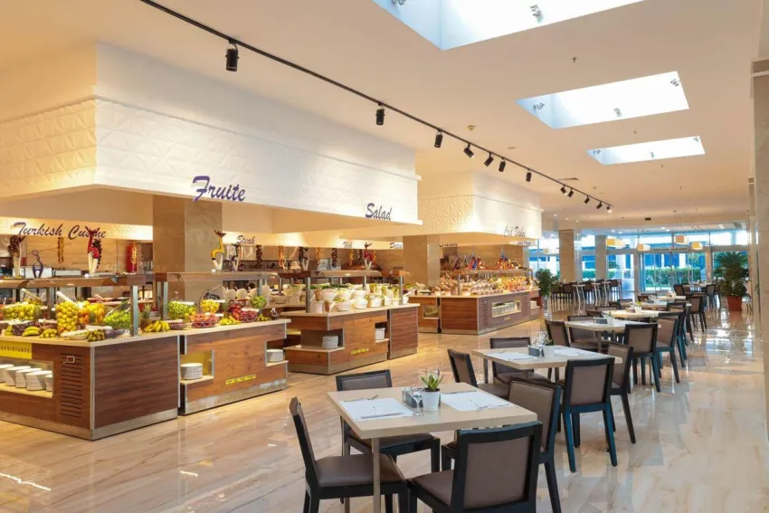 Crystal Centro Pearl Collection 5*-9