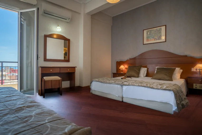 Diana Hotel Zakynthos 4*-63