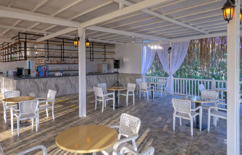 Asteria Family Resort Side (ex. Euphoria Palm Beach Side) 5*-105