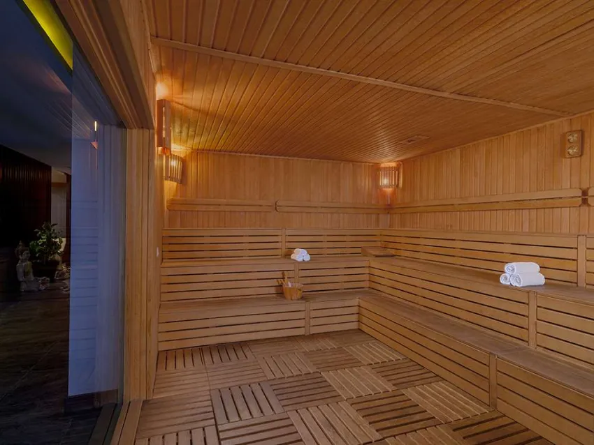 Ic Hotels Green Palace 5*-43