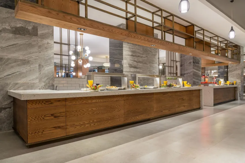 Sural Saray Hotel (Adults Only 16+) 5*-19