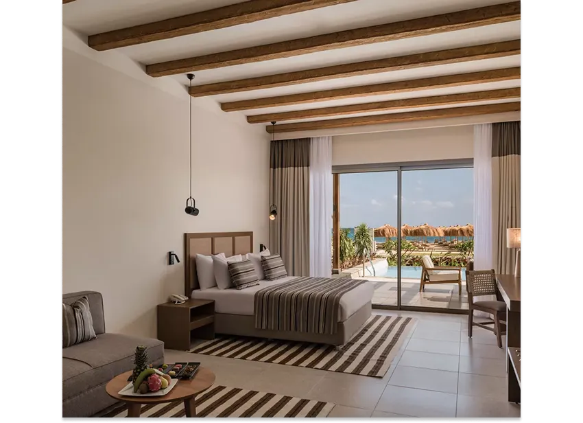 Jaz Elite Riviera 5*-9