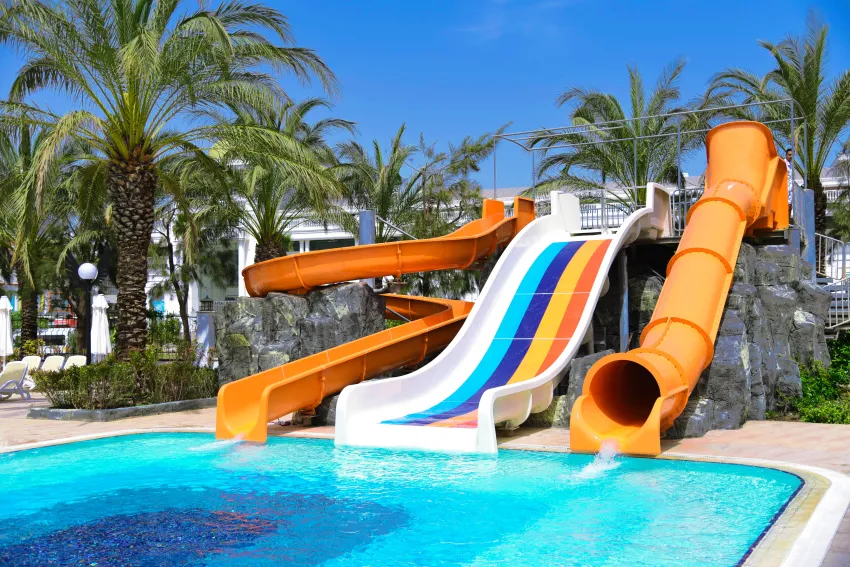 Royal Wings Hotel 5*-71