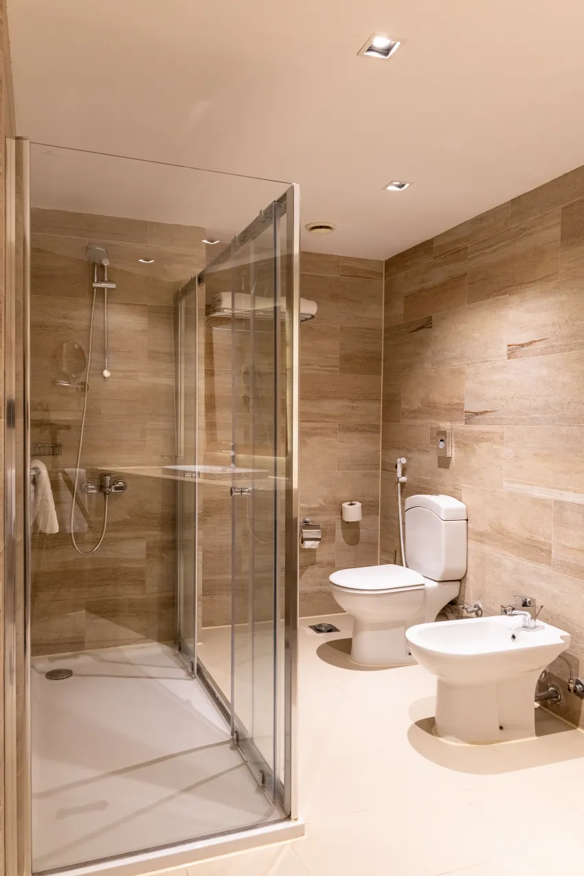 Fort Arabesque Resort Spa & Villas 4*-275