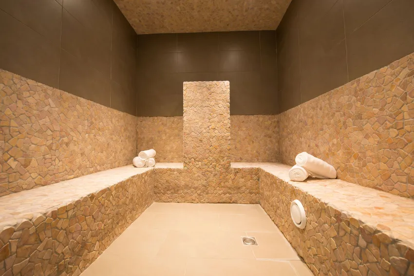 Ona Aucanada Club 3*-136