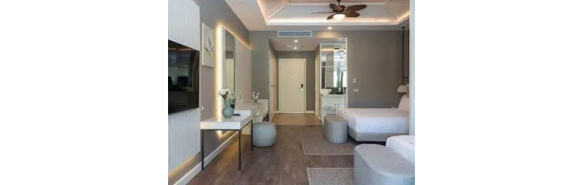 Royal Wings Hotel 5*-25