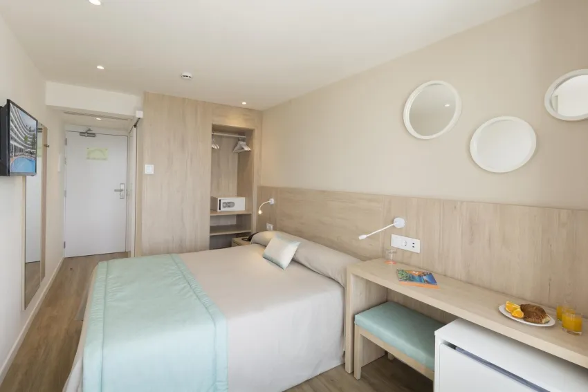 HSM Linda Playa Hotel 3*-24