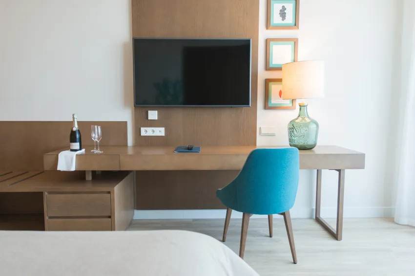 Iberostar Selection Llaut Palma -Adults Only 5*-73