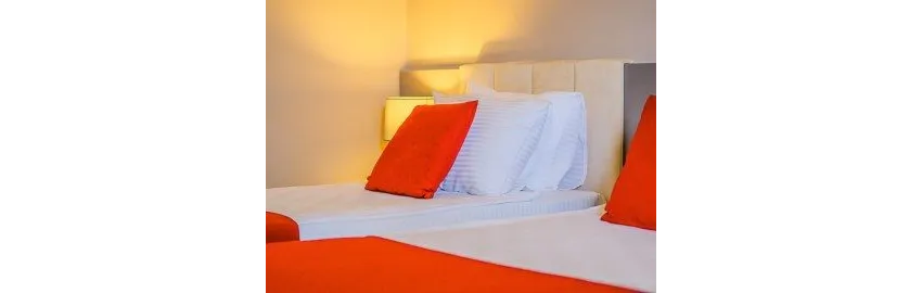 Feniks Priority Hotel 4*-24