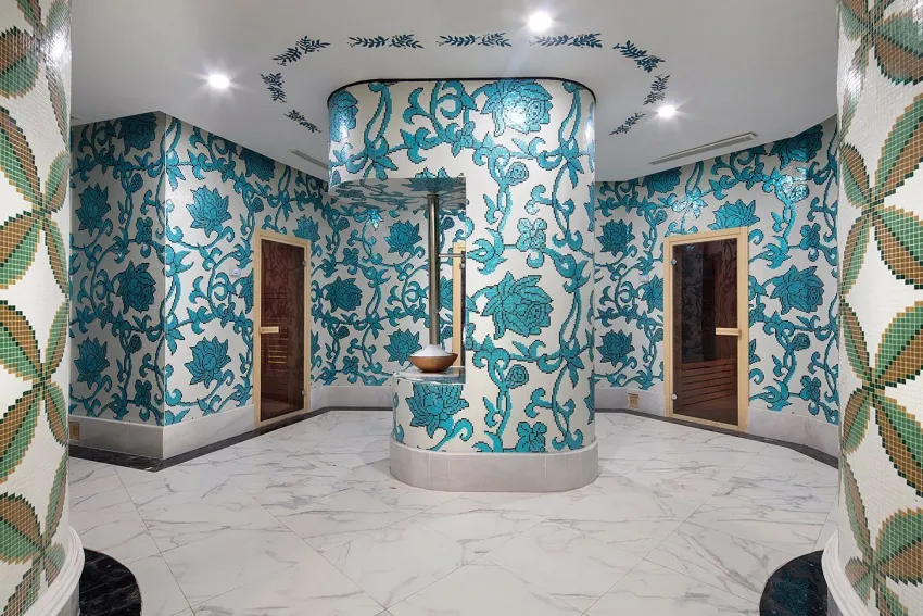 Granada Luxury Beach 5*-19