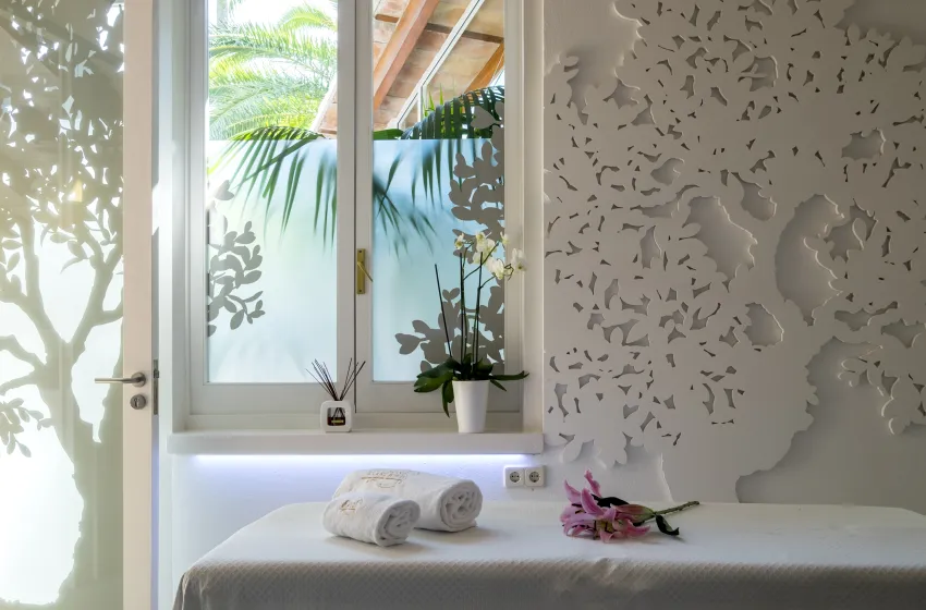 Son Sant Jordi Boutique House 4*-58