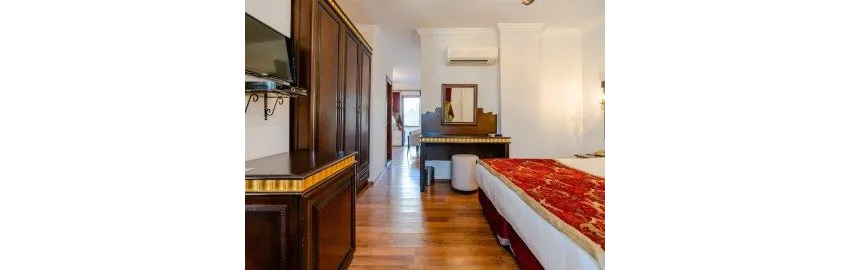 Mediterra Art Hotel 4*-9