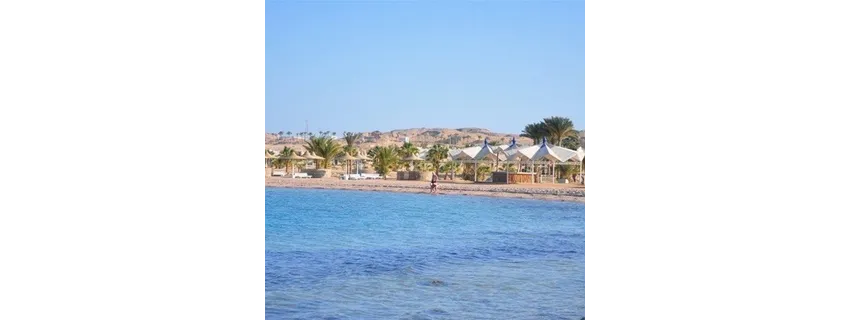 Coral Beach Resort Hotel 4*-83
