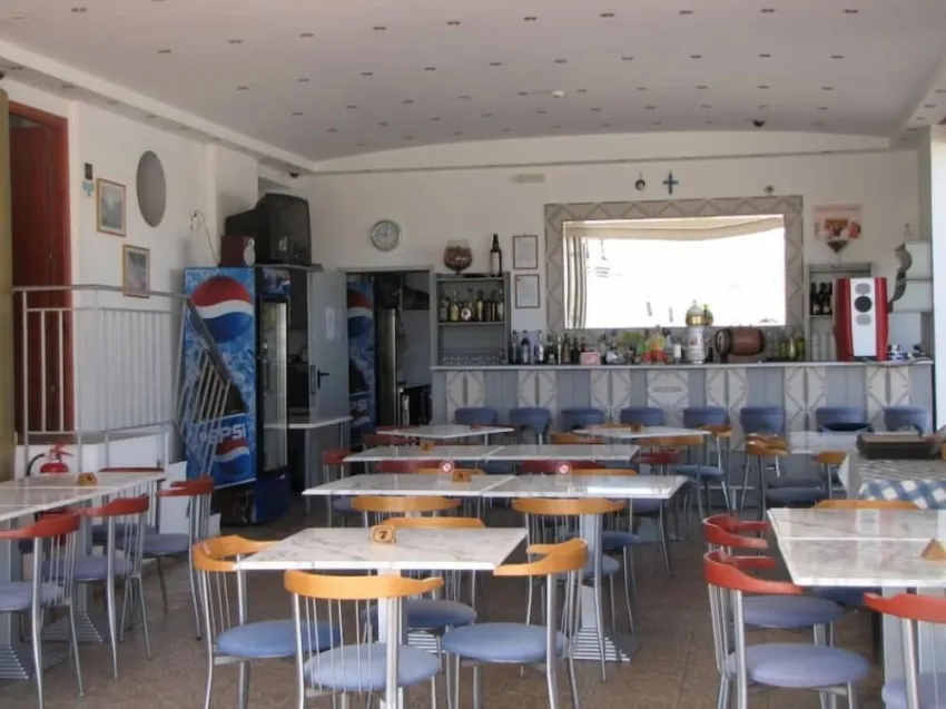 Valsami Hotel Apartments 4*-21