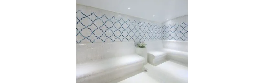 Side Su Hotel (Adult Only 16+) 4*-21