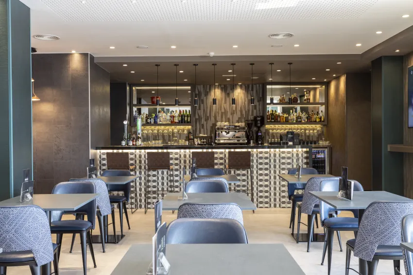 Catalonia Majorica 4*-30