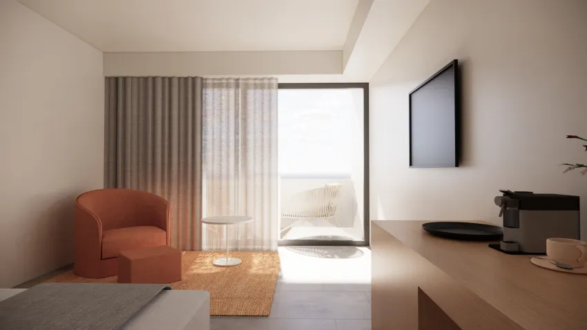 Aquila Porto Rethymno 5*-48