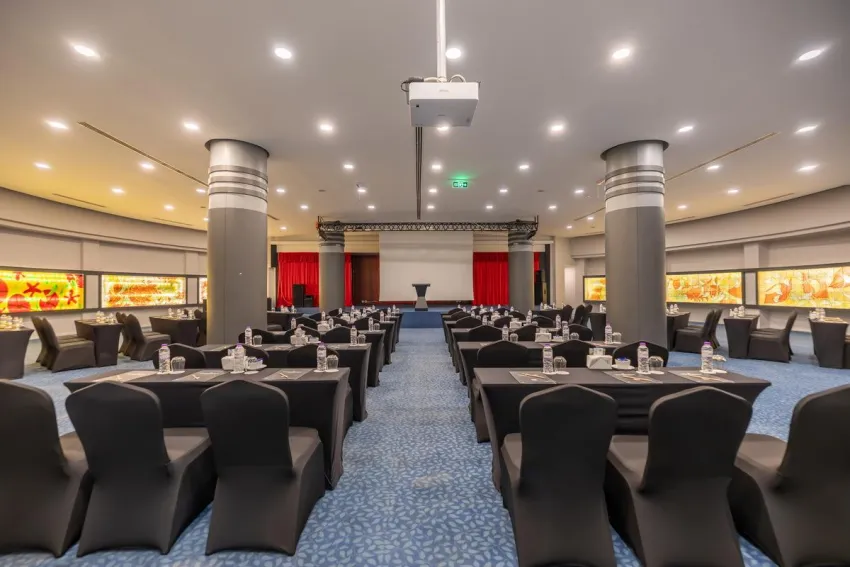 Vonresort Golden Coast 4*-28