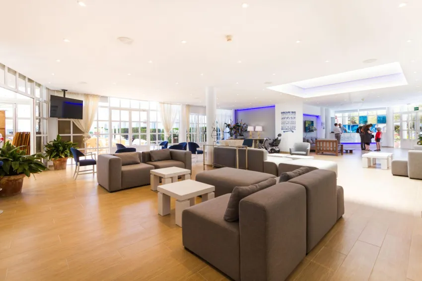 Jutlandia Family Resort -26