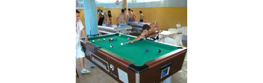 Alaiye Resort & Spa Hotel 5*-30