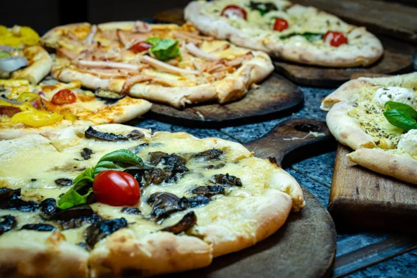 GOLDEN TULIP PRESIDENT HAMMAMET  4*-29