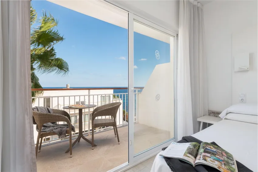 Hotel Atolon & Kaafu Beach Club 4*-31